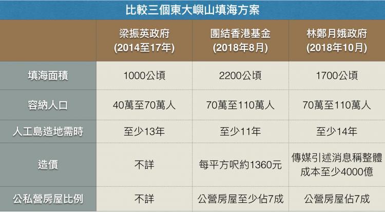 第3834页
