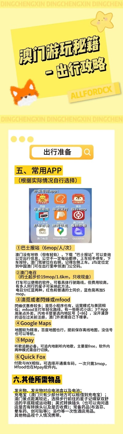 新澳资料免费长期公开吗,实际确凿数据解析统计_NVB94.626随身版