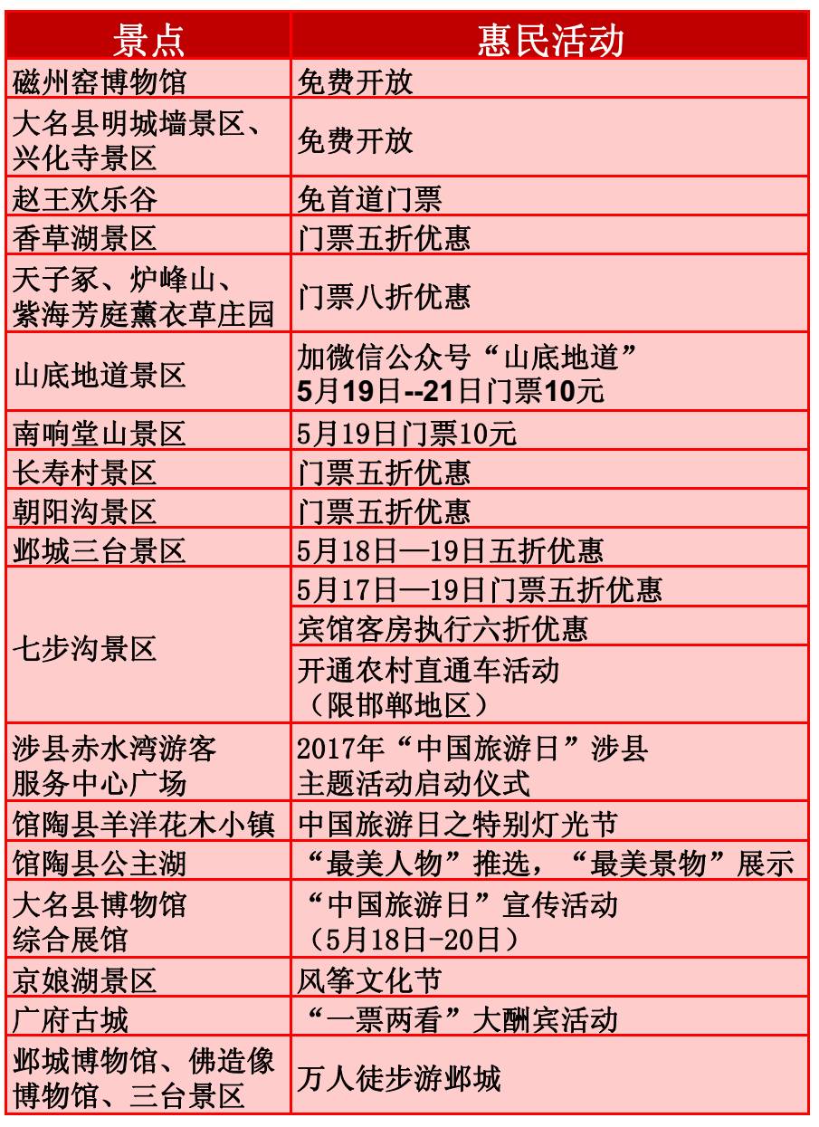2024年新澳门正版资料大全免一,高效执行方案_YTB94.167智慧版