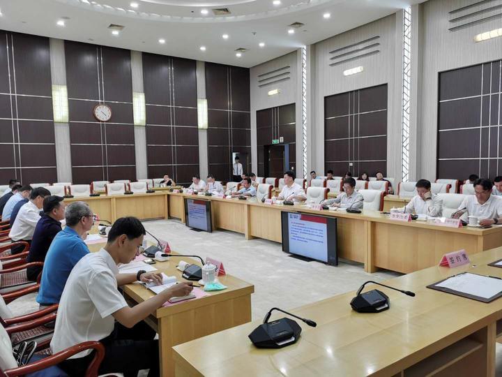 2024新奥资料免费精准148,实时数据分析_LRC94.789自由版