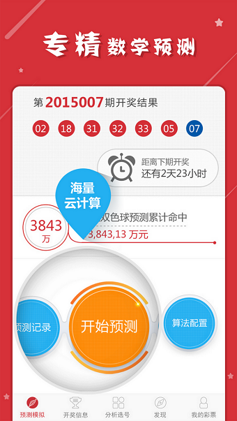 澳门今晚开什么号,数据引导设计方法_ZRP94.419界面版