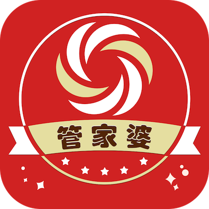 2O24管家婆一码一资料／,信息明晰解析导向_VMW94.670精密版