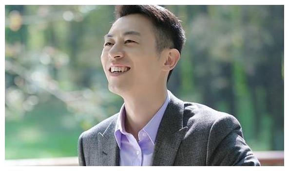 朱亚文电视剧最新力作，自信与成就感的励志之旅的点滴欢笑