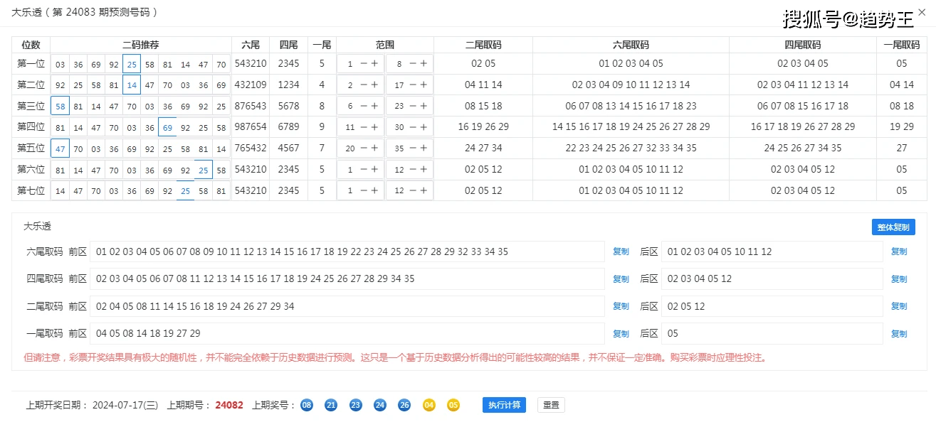 澳门开奖结果+开奖记录表210,专业数据点明方法_UVX94.267极速版