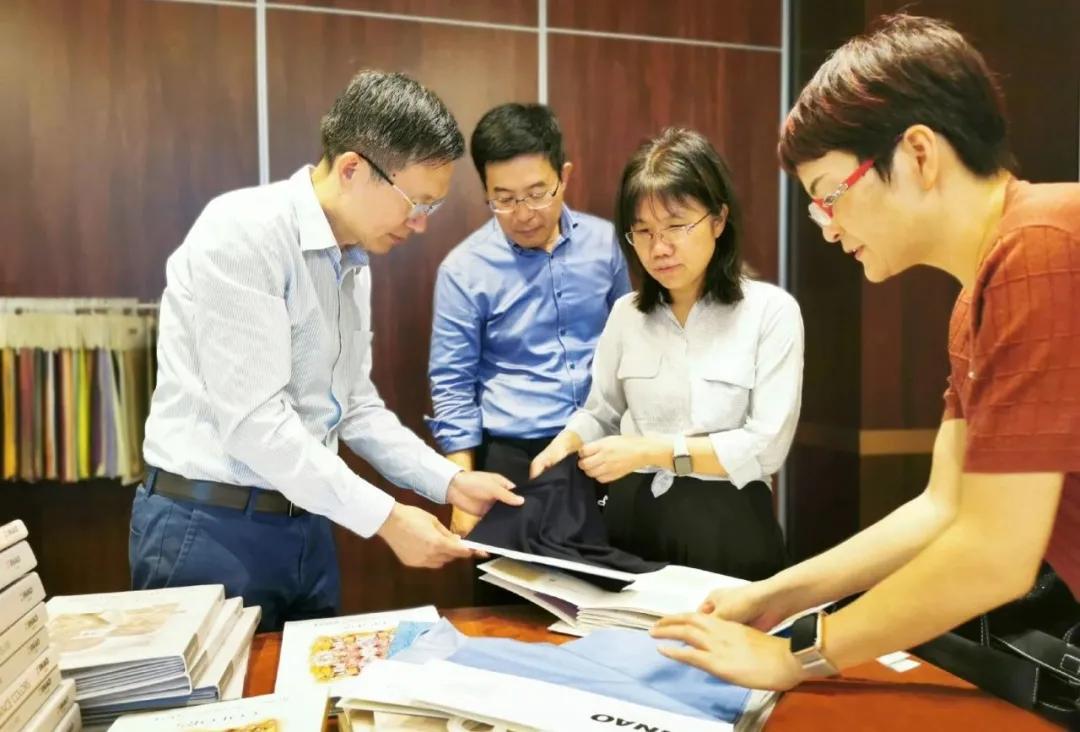 新澳今天最新资料,机制评估方案_DIH94.911交互版