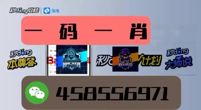 今晚必中一肖一码四不像,快速解决方式指南_AWH94.895便携版