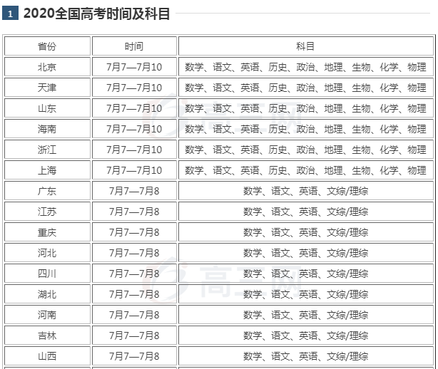 所有资料全部录开个什么生肖,多元化诊断解决_IBI94.375珍藏版