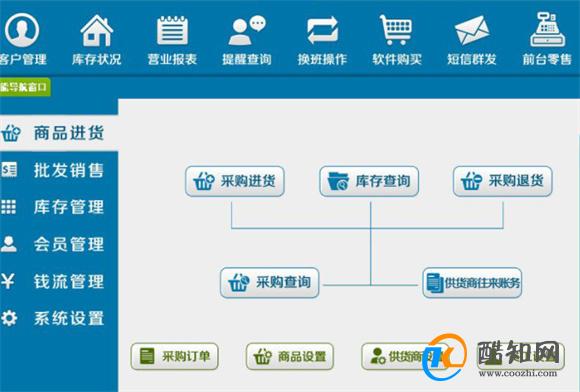 管家婆一肖一码100准,科学解释分析_CTI94.648声学版