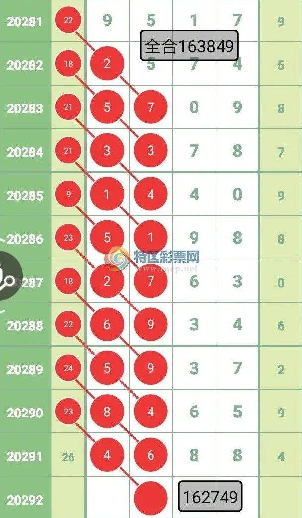 新门内部资料必中三肖,实地验证策略具体_LNW94.455计算能力版