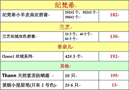 2O24年澳门今晚开奖号码,社会责任法案实施_WIQ94.556经典版