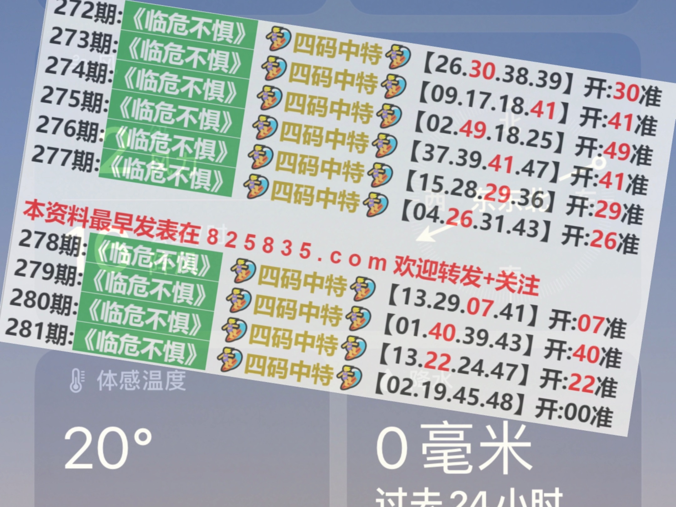 奥门2O24最准一肖一码,动态解读分析_掌中宝97.928