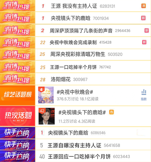 新澳门今晚开奖结果+开奖直播,稳固计划实施_自由版65.660