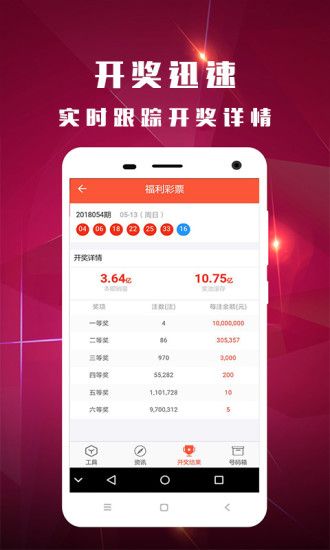 新澳门今晚开奖结果+开奖结果2021年11月,机制评估方案_黑科技版96.765