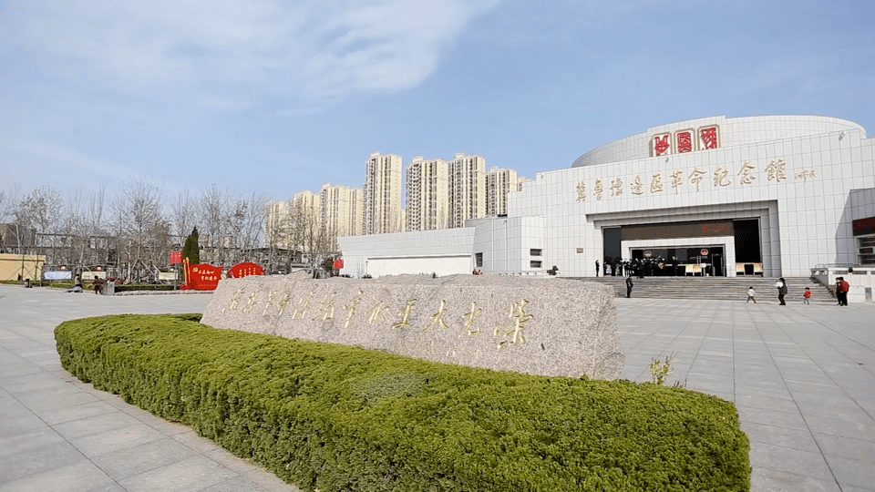 马匹窝最新精品视频，跃动励志之旅，召唤自信与成就感的视觉盛宴